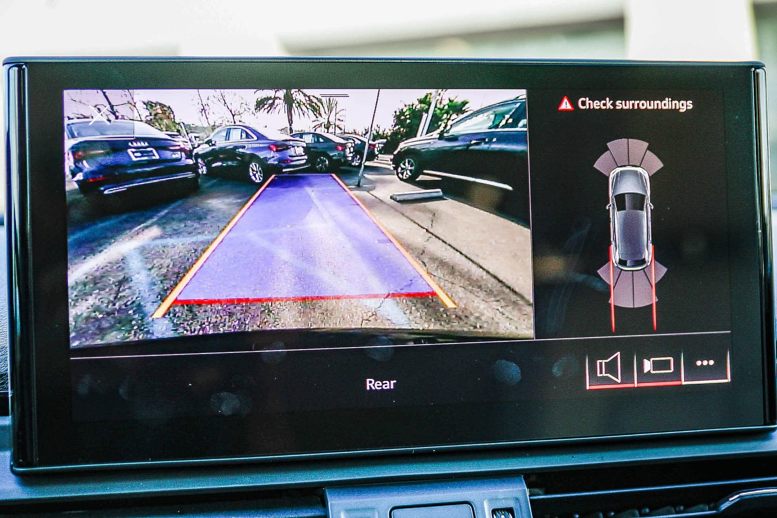 Certified 2023 Audi Q5 2.0T Premium w/ Convenience Package image 27