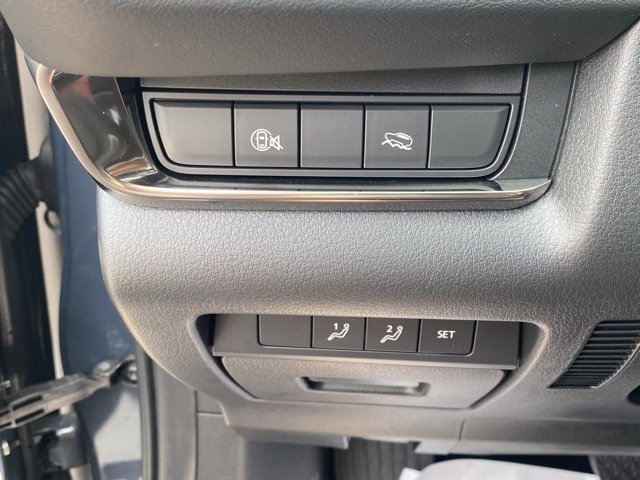 Used 2024 MAZDA CX-30 AWD 2.5 S w/ Preferred Package image 27