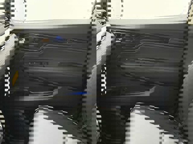 New 2026 Honda Odyssey Touring image 21