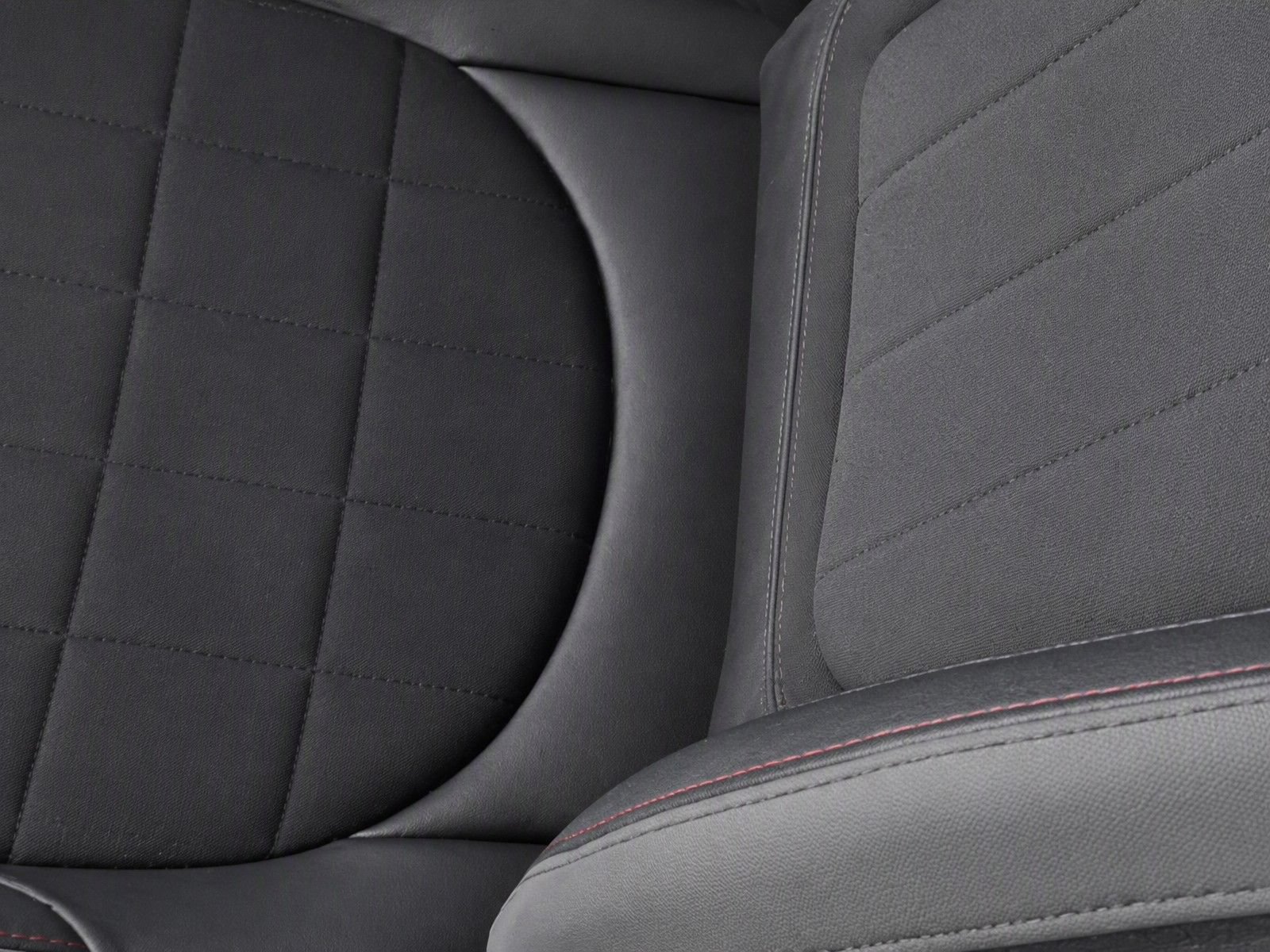 Used 2022 MINI Cooper Countryman John Cooper Works w/ Signature Upholstery Package AWD/4WD image 16