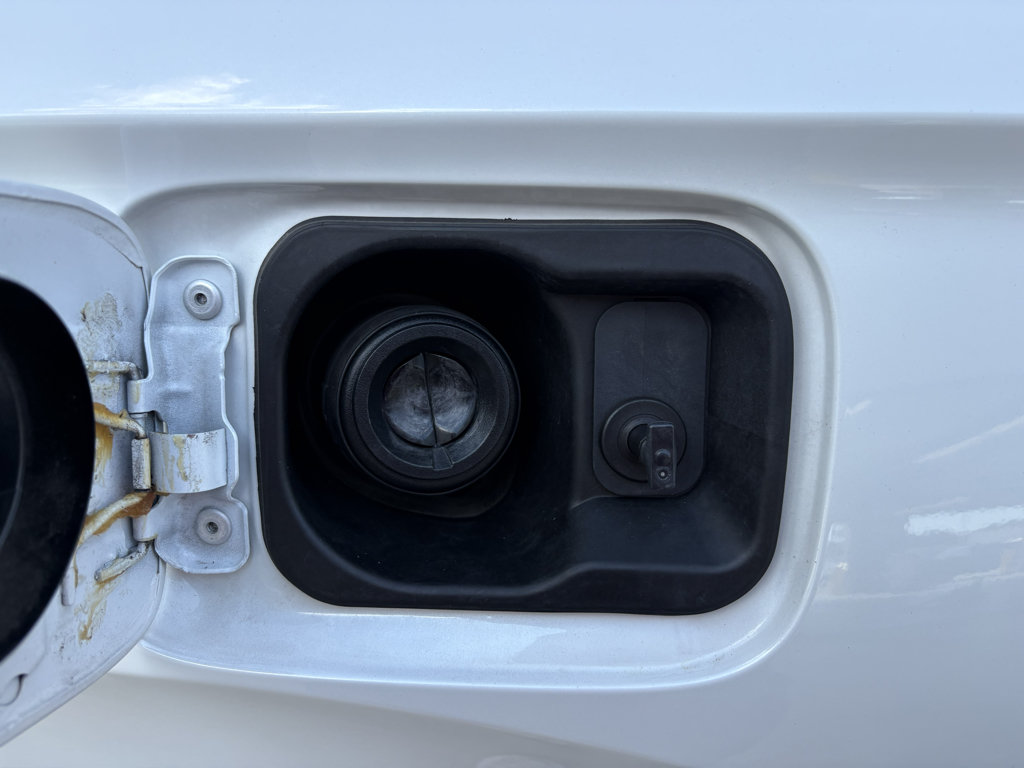 Used 2024 Honda CR-V Sport-L image 33