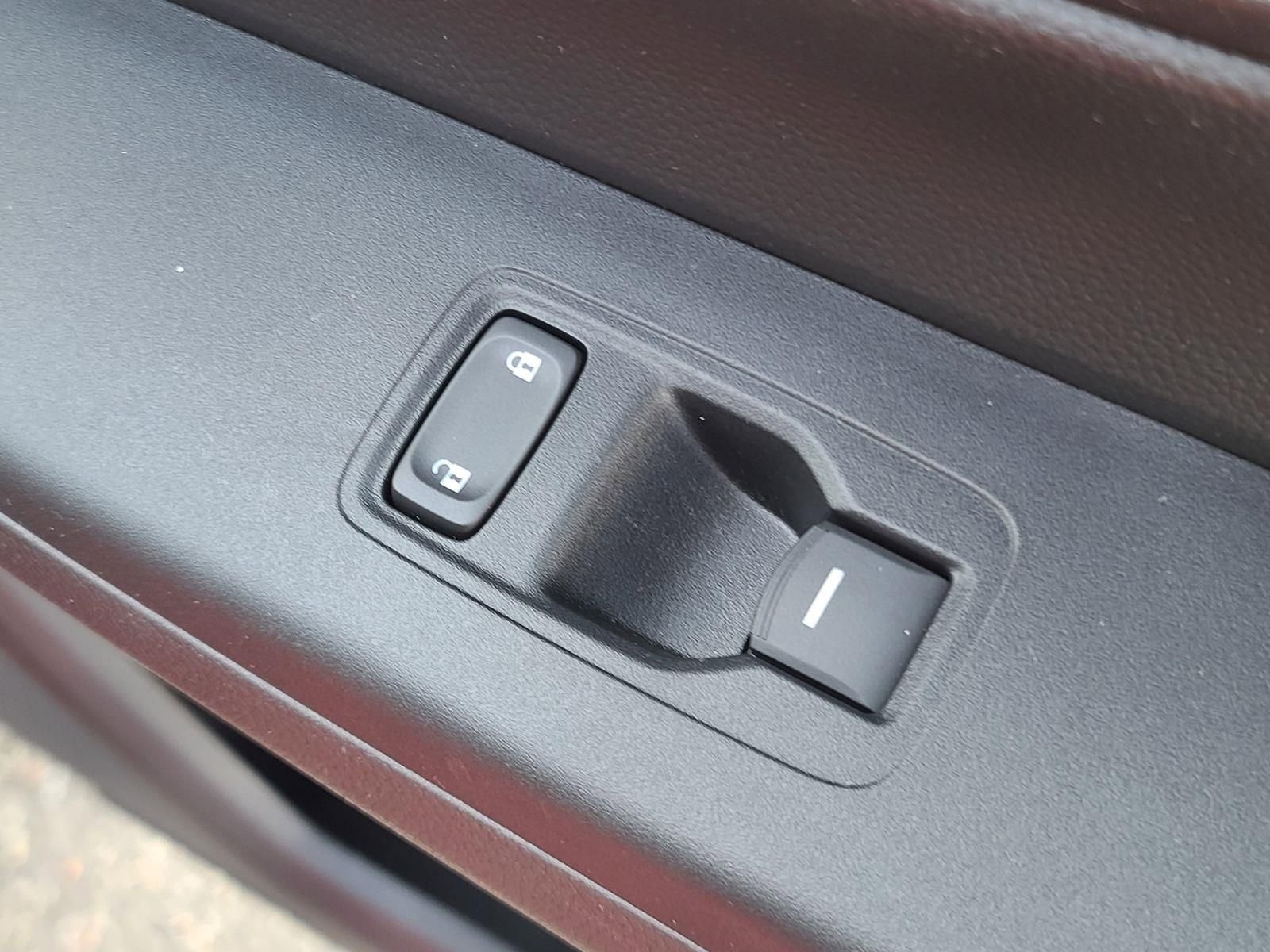 Used 2023 Honda CR-V Sport image 22