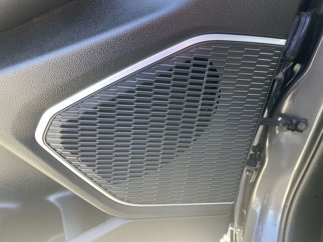 Used 2021 Jeep Grand Cherokee L Laredo image 24