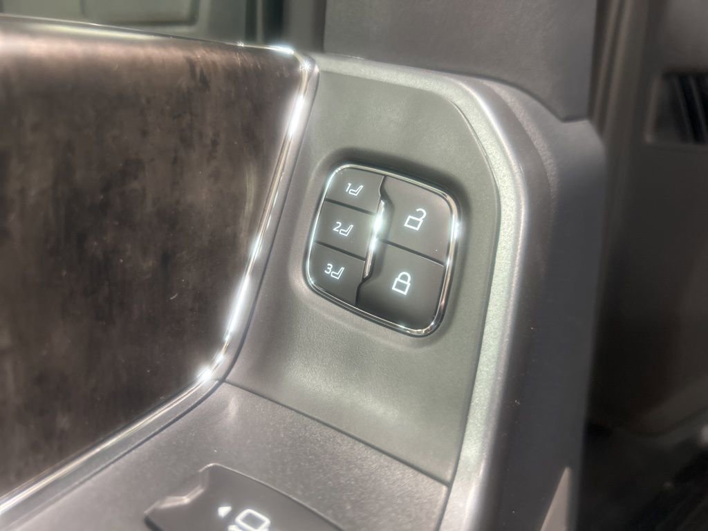 New 2026 Ford F350 Lariat image 13