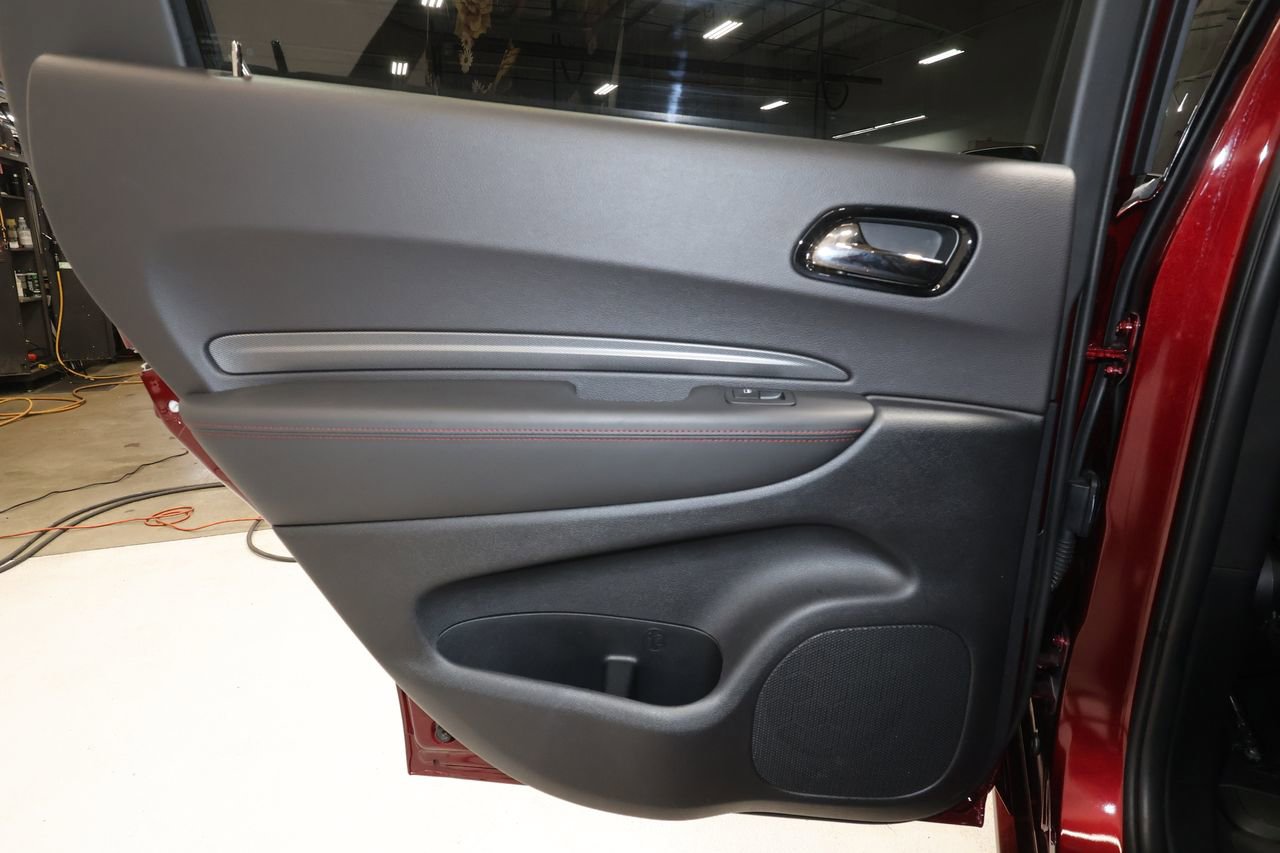 Used 2026 Buick Envista Sport Touring w/ Convenience I Package FWD image 21
