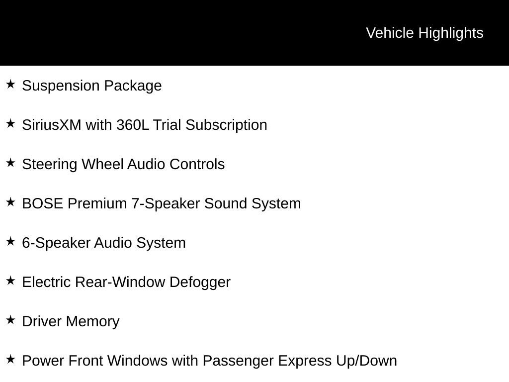New 2026 Chevrolet Silverado 2500 LTZ w/ LTZ Convenience Package AWD/4WD image 7