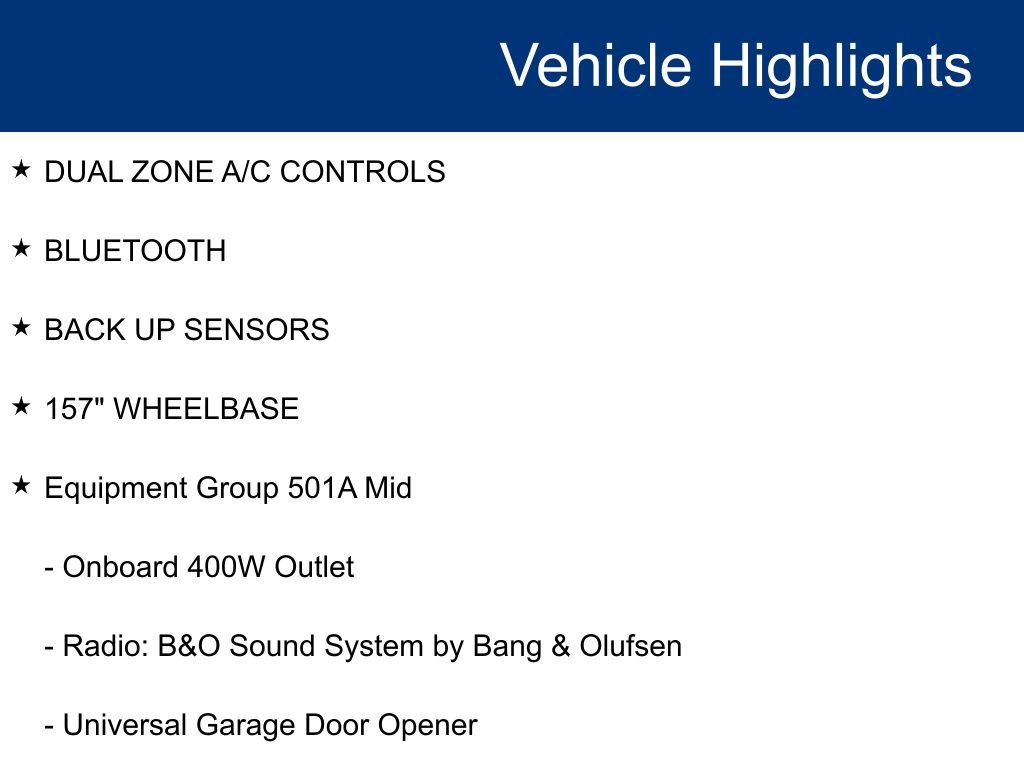 Certified 2022 Ford F150 Lariat image 16