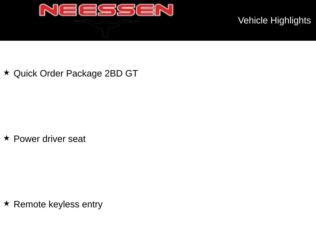 Used 2023 Dodge Durango GT AWD/4WD image 5