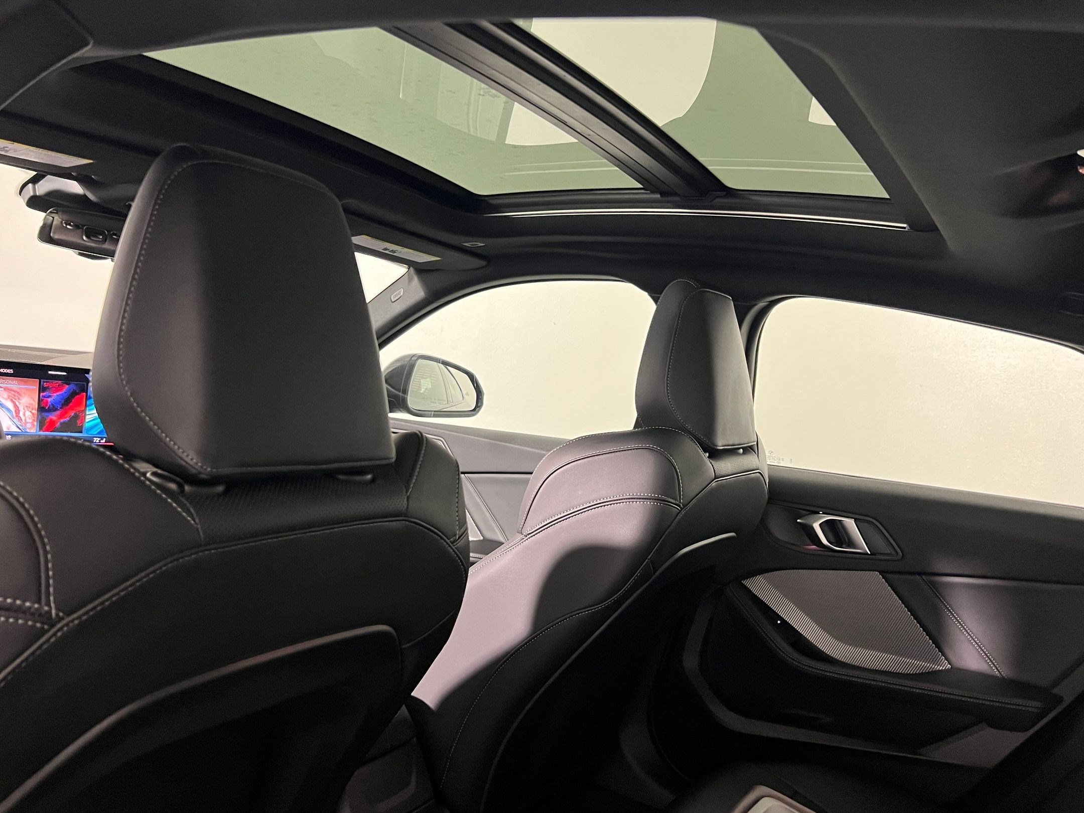 Used 2025 BMW 228i xDrive w/ Premium Package AWD/4WD image 33