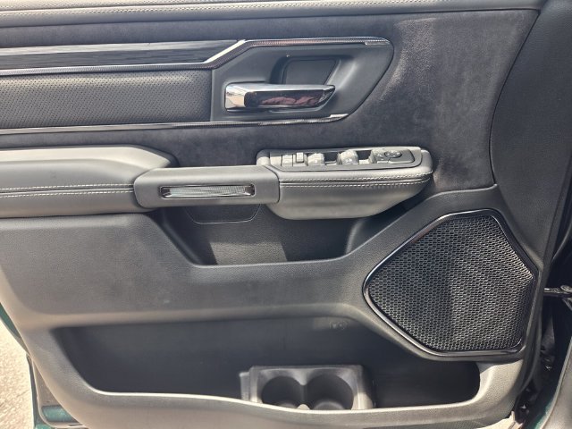 New 2026 RAM 1500 RHO AWD/4WD image 20