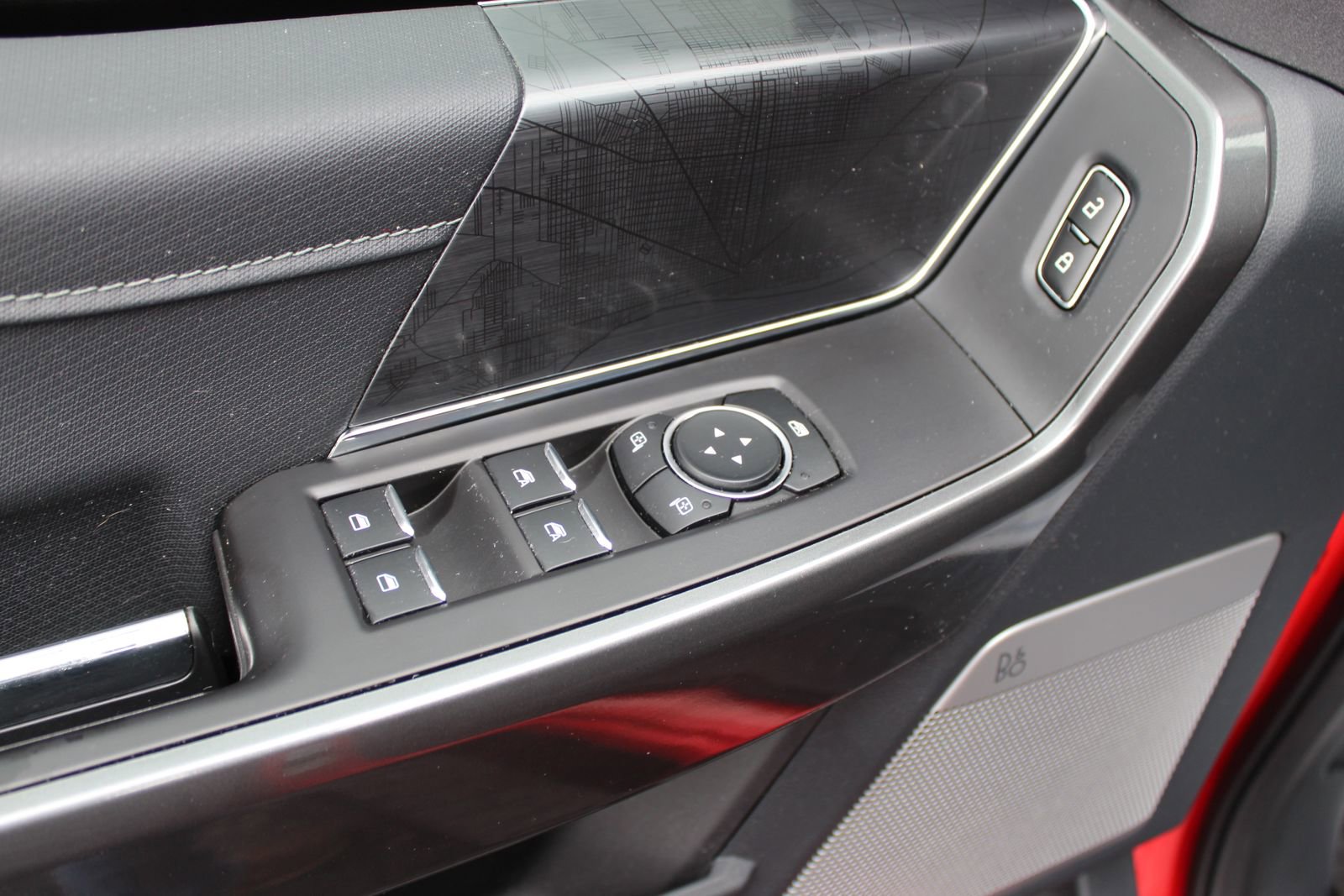 Used 2023 Ford F150 XLT w/ Equipment Group 302A High image 26