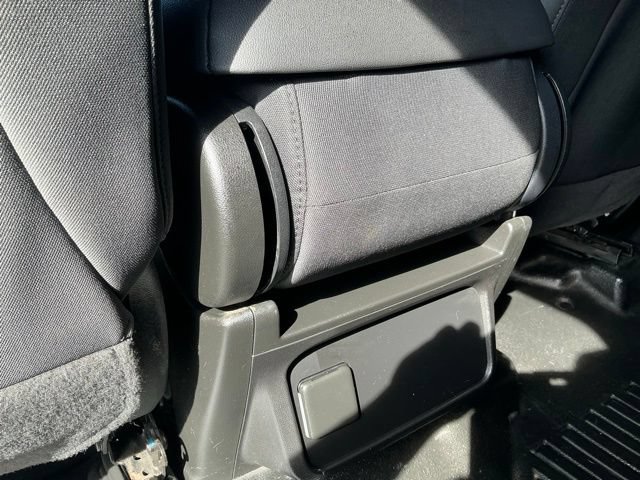 Used 2022 Chevrolet Tahoe 4WD w/ Remote Keyless Entry Package image 40
