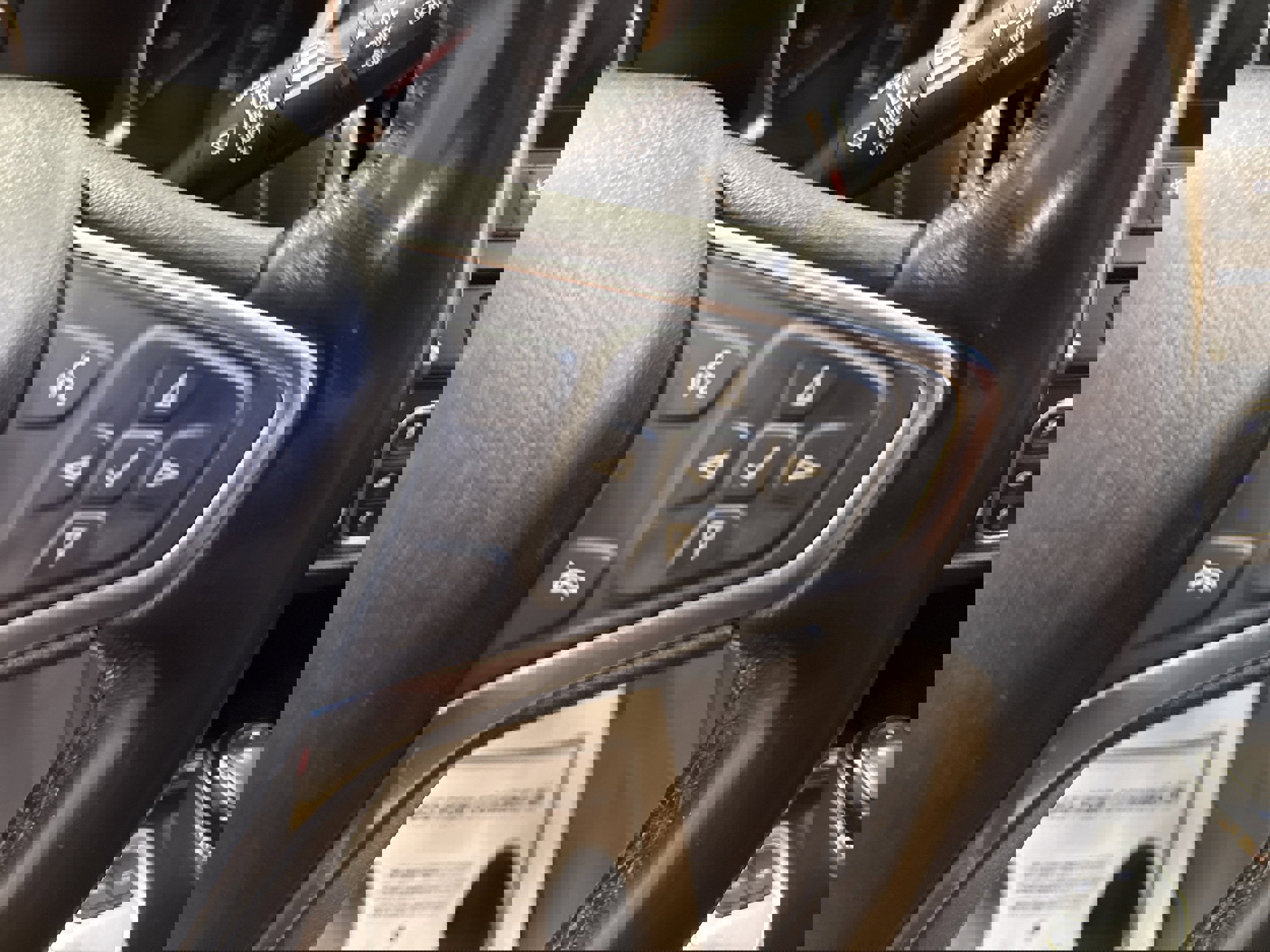 Used 2020 Chevrolet Equinox Premier image 45