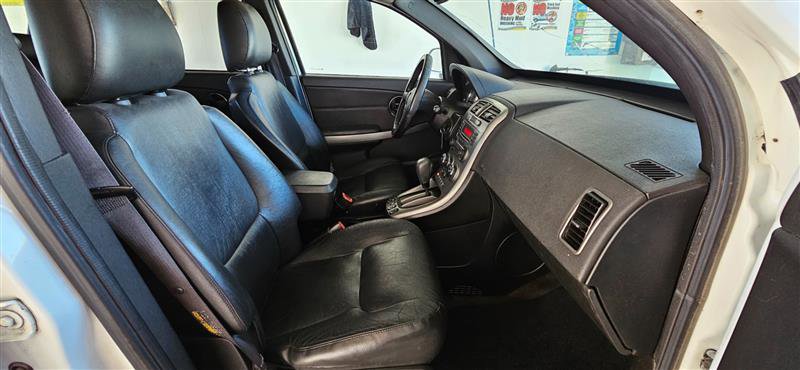 Used 2006 Pontiac Torrent w/ Preferred Package image 15