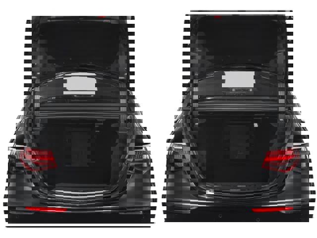 New 2026 Mercedes-Benz S 500 4MATIC image 49