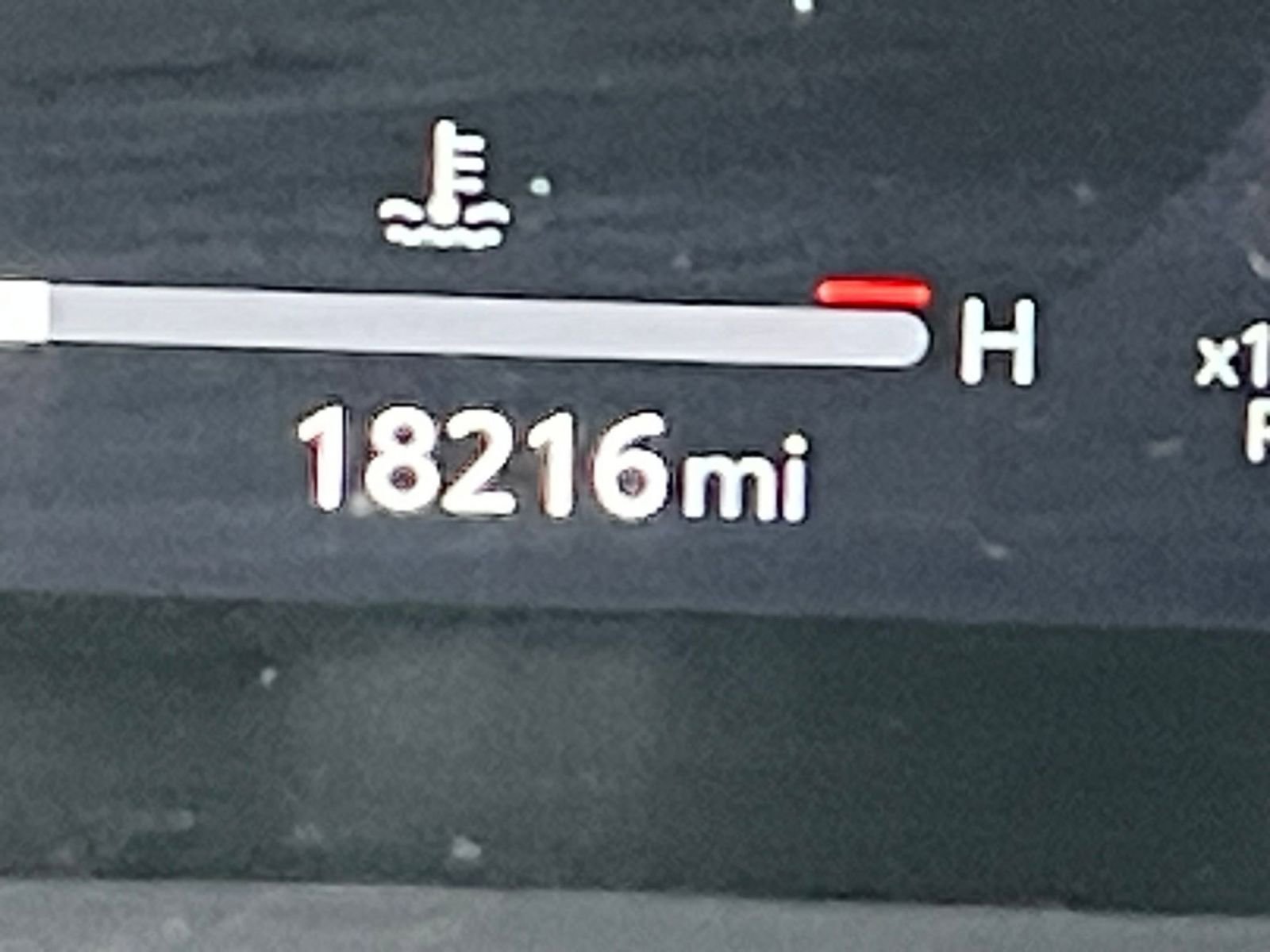 Used 2025 Toyota 4Runner TRD Off-Road image 41