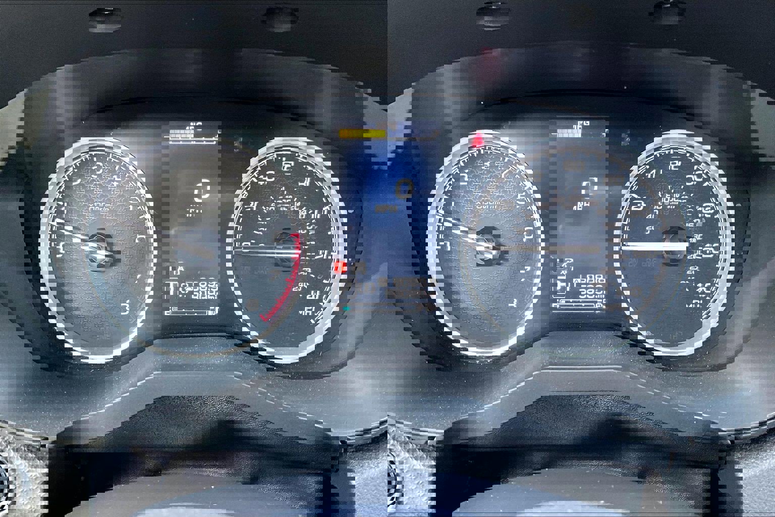 Used 2022 Subaru Forester Limited image 18