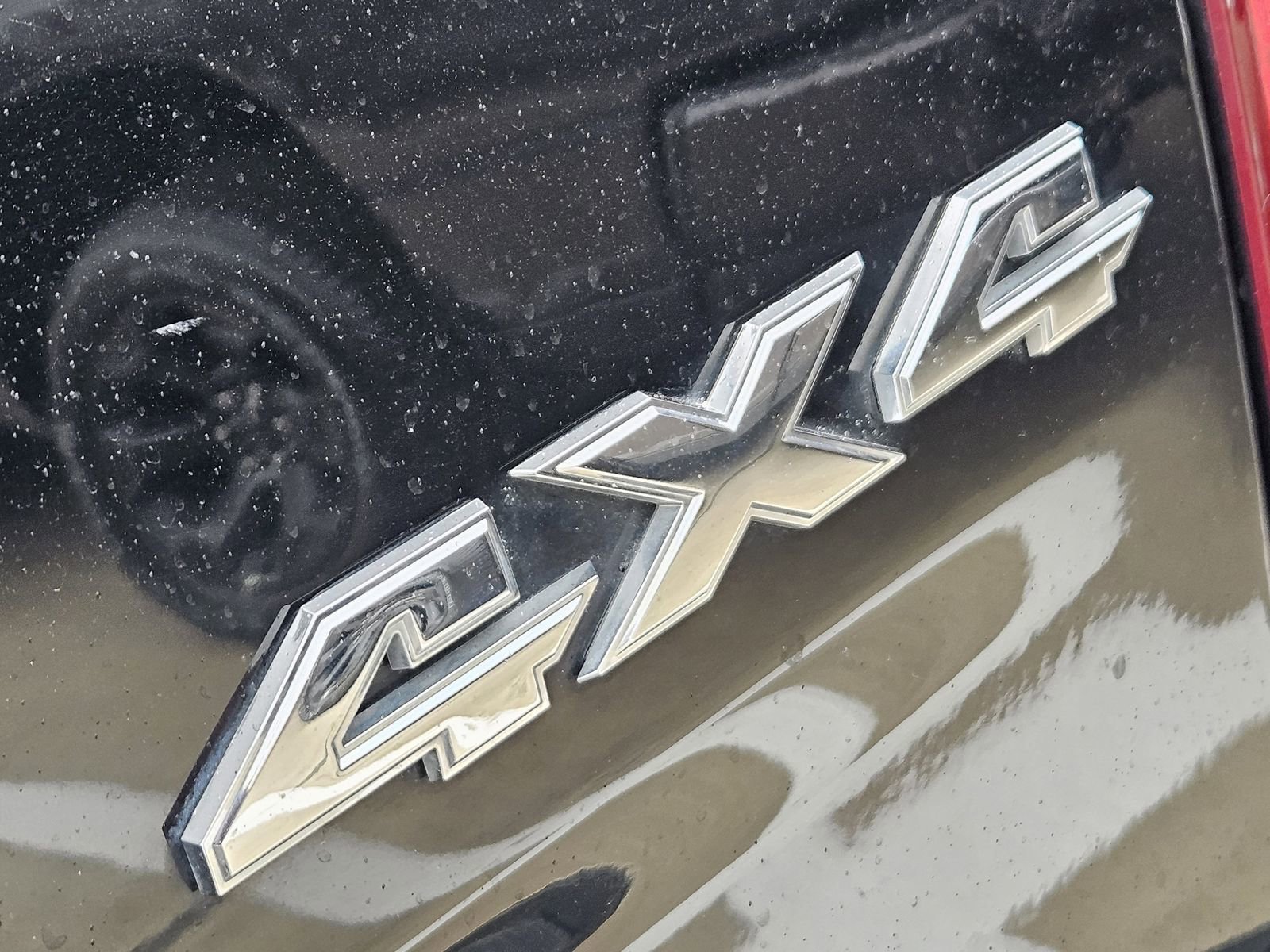 Used 2023 RAM 1500 Classic SLT w/ Trailer & Traction Group AWD/4WD image 16