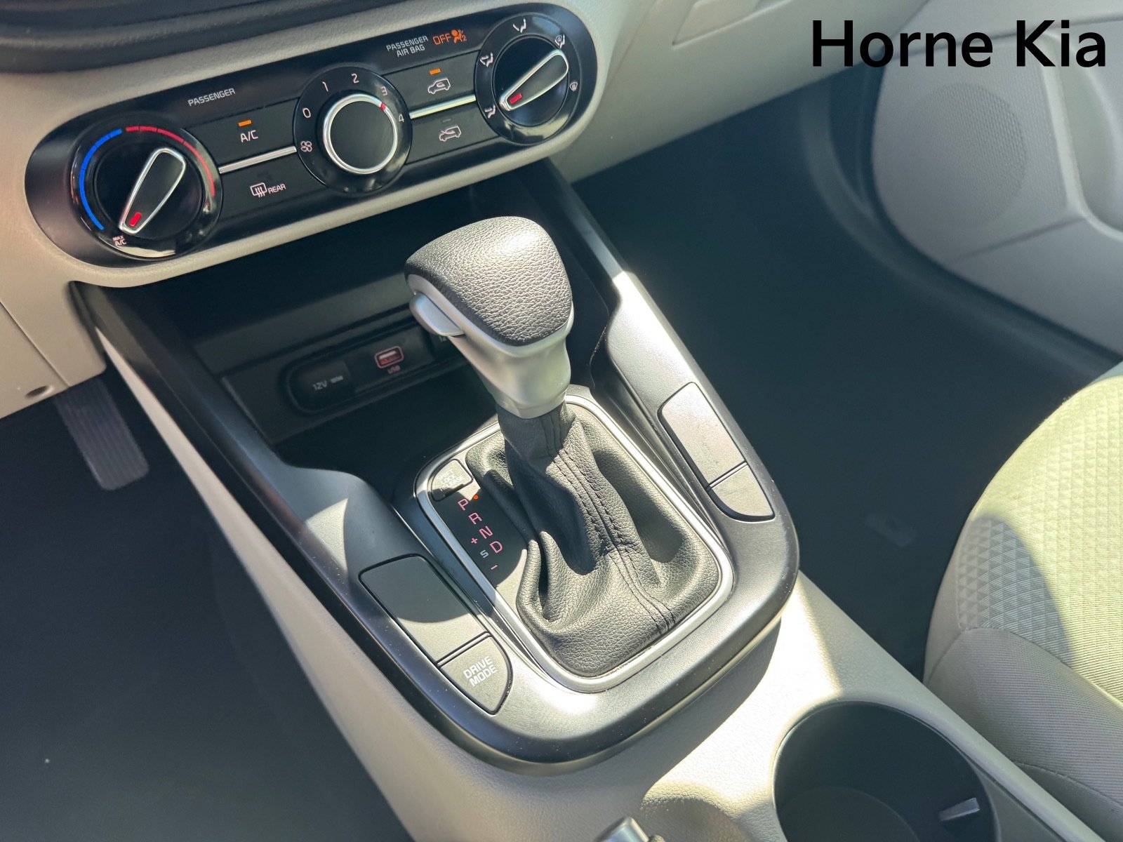 Used 2022 Kia Soul LX w/ Technology Package FWD image 23
