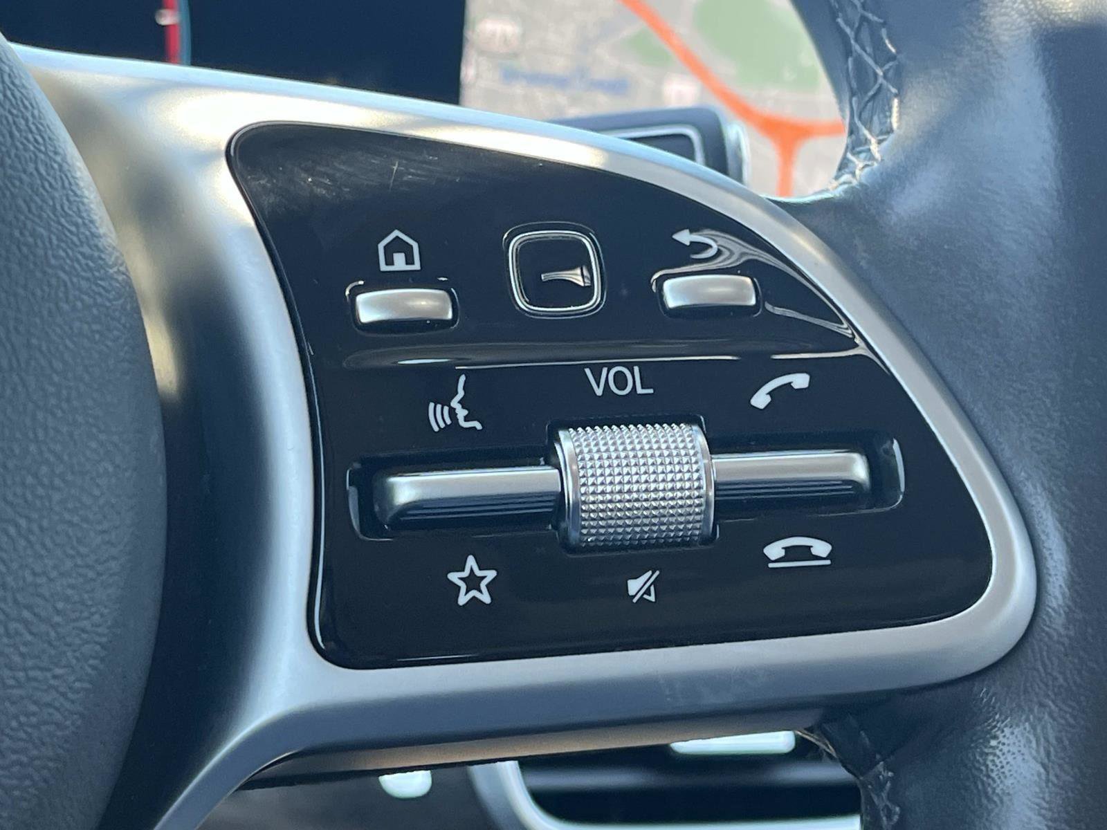 Used 2020 Mercedes-Benz GLE 350 image 29