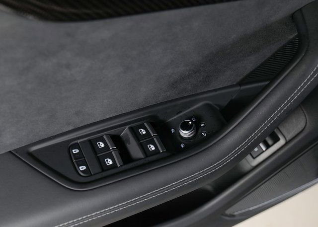 Certified 2025 Audi A5 2.0T Premium Plus image 27