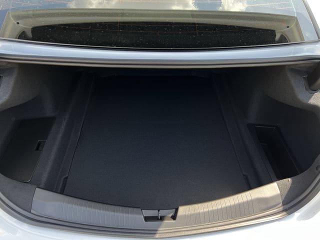 New 2026 Cadillac CT5 Premium Luxury RWD image 29