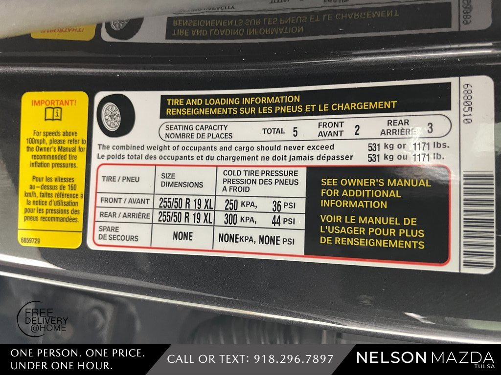 Used 2018 BMW X5 xDrive40e image 53