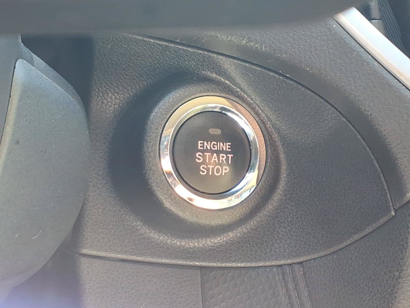Used 2022 Subaru Forester Premium AWD/4WD image 17