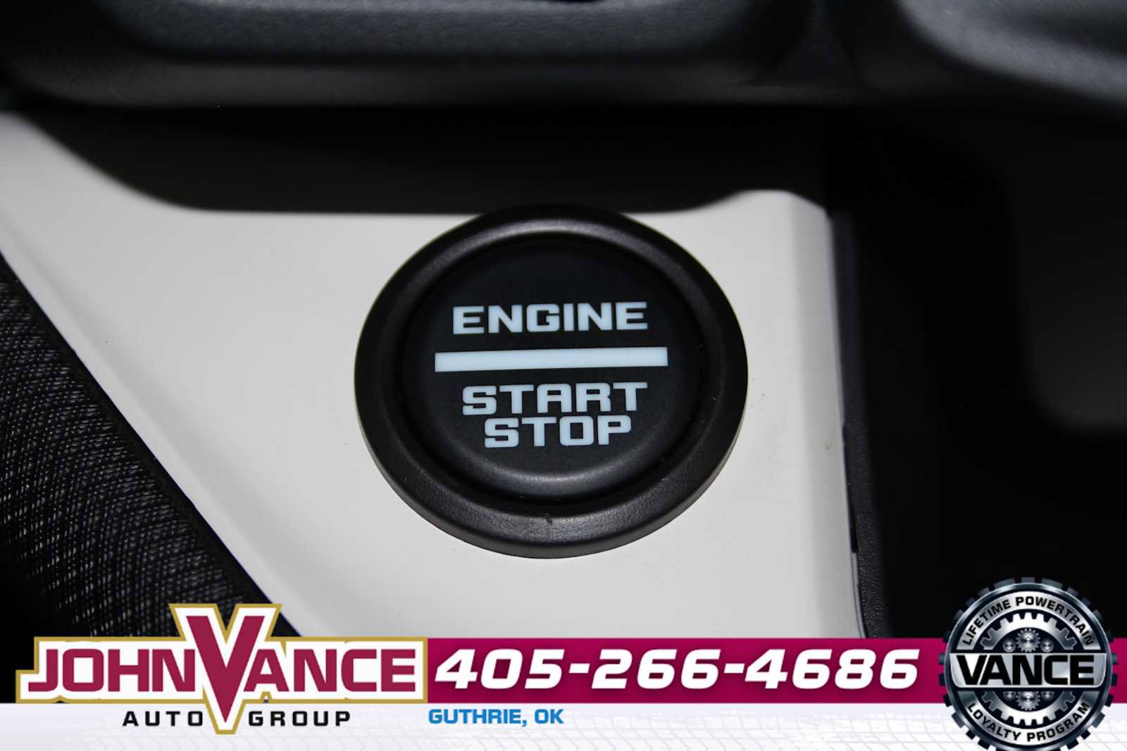 Used 2024 Ford Bronco Sport Heritage w/ Heritage Convenience Package image 49