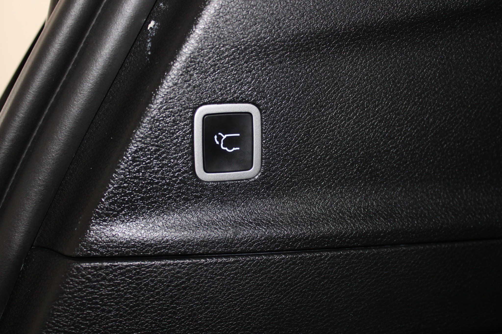 Used 2025 Chrysler Pacifica Limited image 22