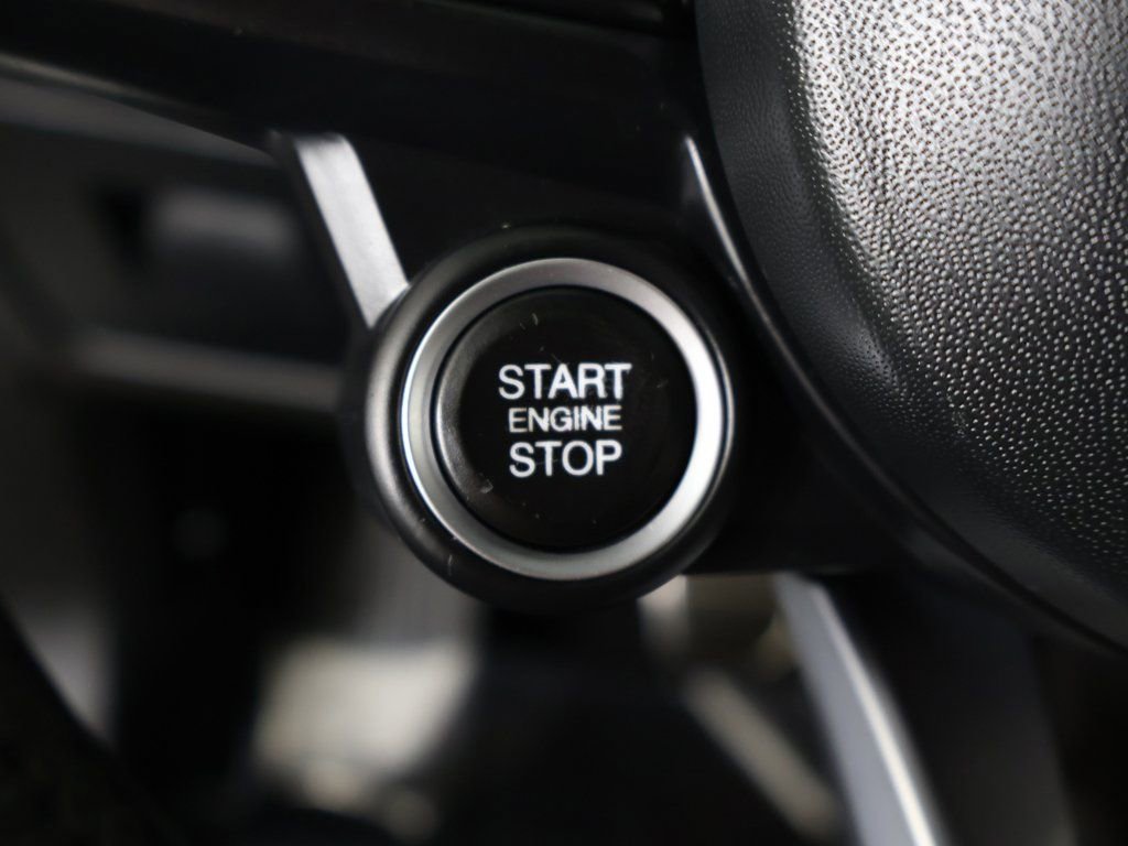 Used 2022 Alfa Romeo Stelvio Ti image 41