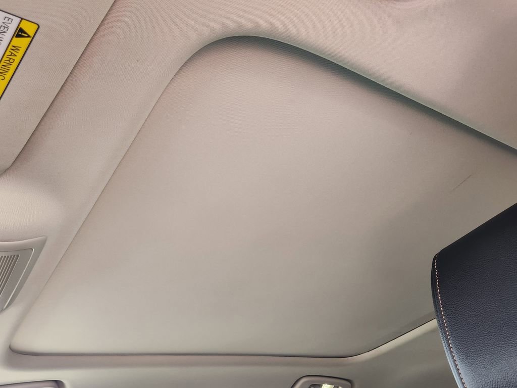 Used 2024 MAZDA CX-90 Plug-In Hybrid w/ Premium Pkg image 14