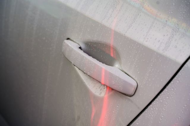 Certified 2022 Kia Soul Turbo image 11