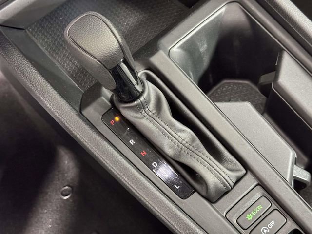 Used 2024 Honda Accord EX image 13