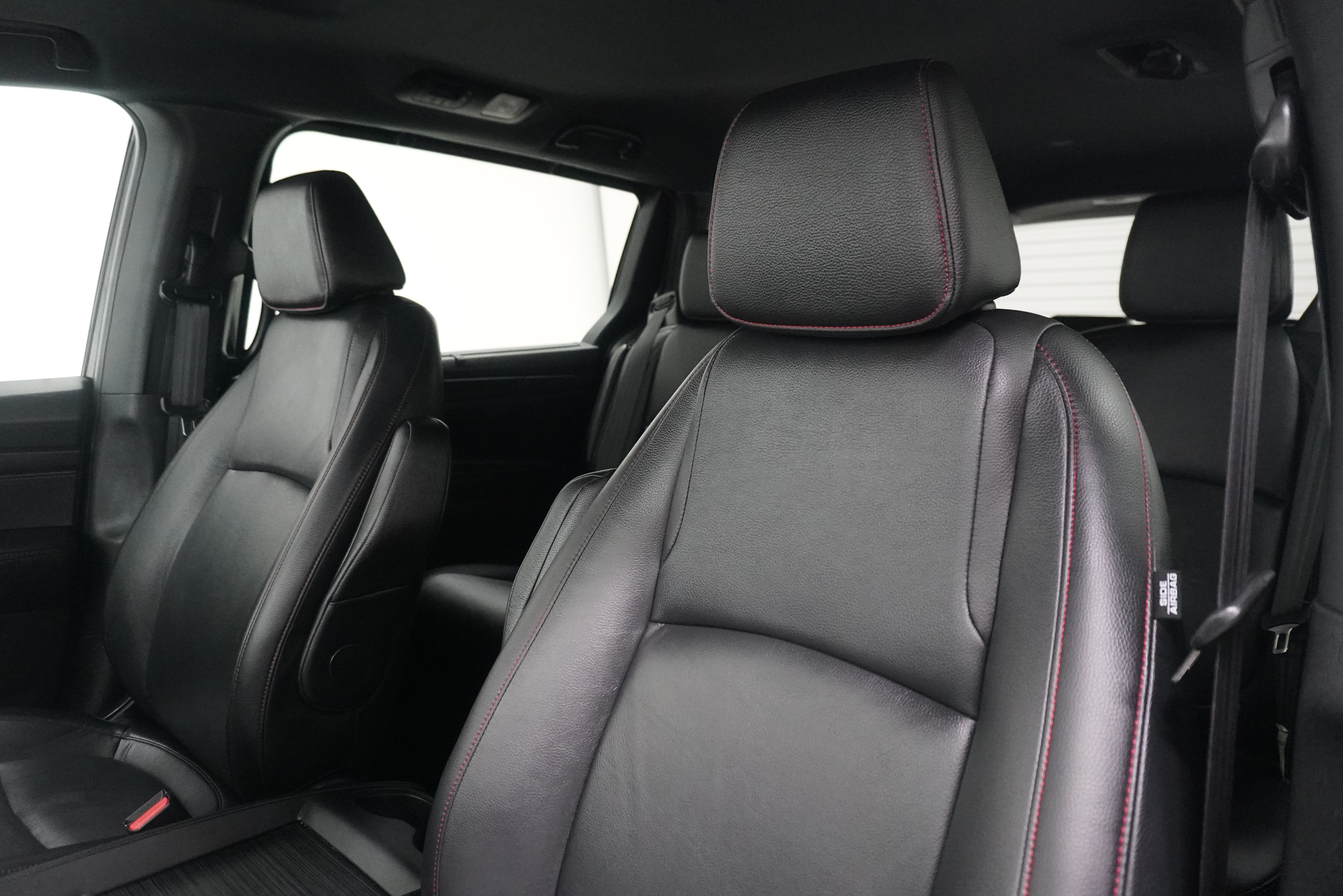 Used 2024 Honda Odyssey Sport image 10