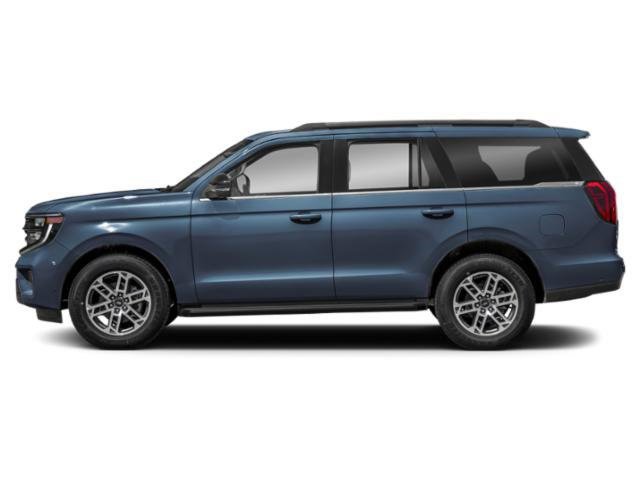 New 2026 Ford Expedition Active image 3