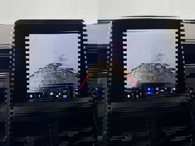 Used 2023 Chevrolet Tahoe RST w/ RST Performance Edition image 17