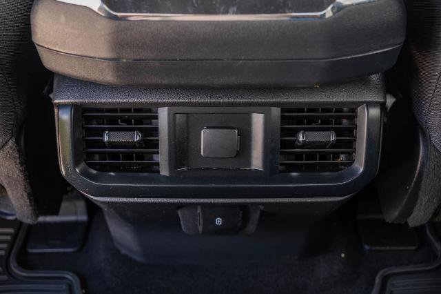 Certified 2023 Ford F150 XL w/ STX Appearance Package AWD/4WD image 16