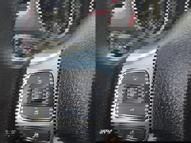 Used 2013 Volkswagen GTI Autobahn image 21