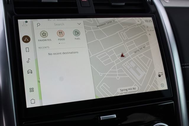 Used 2023 Land Rover Discovery S R-Dynamic image 20