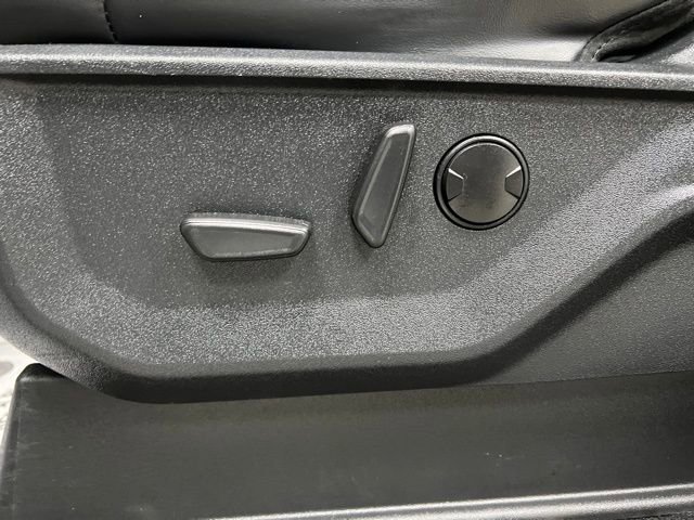 Used 2023 Ford F150 Tremor w/ Equipment Group 402A High image 24