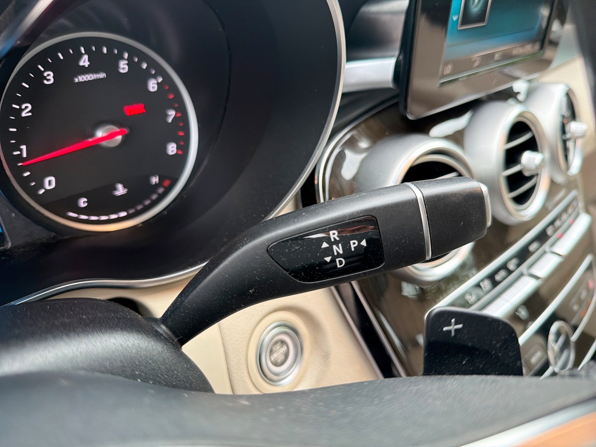 Used 2019 Mercedes-Benz C 300 Sedan image 22