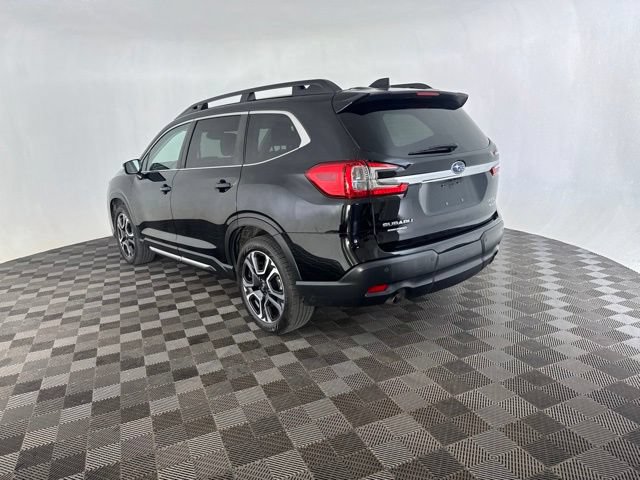 Used 2023 Subaru Ascent Limited AWD/4WD image 7