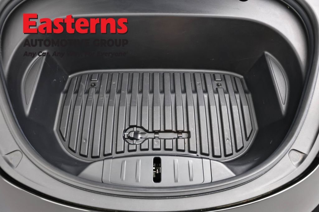 Used 2022 Tesla Model 3 image 7