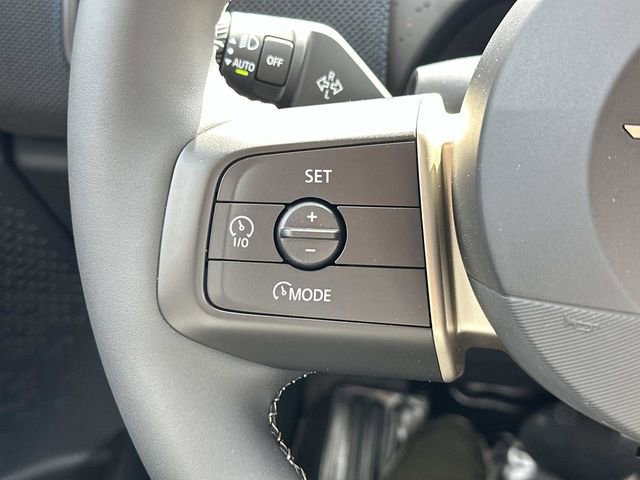 New 2026 MINI Cooper Countryman S AWD/4WD image 22