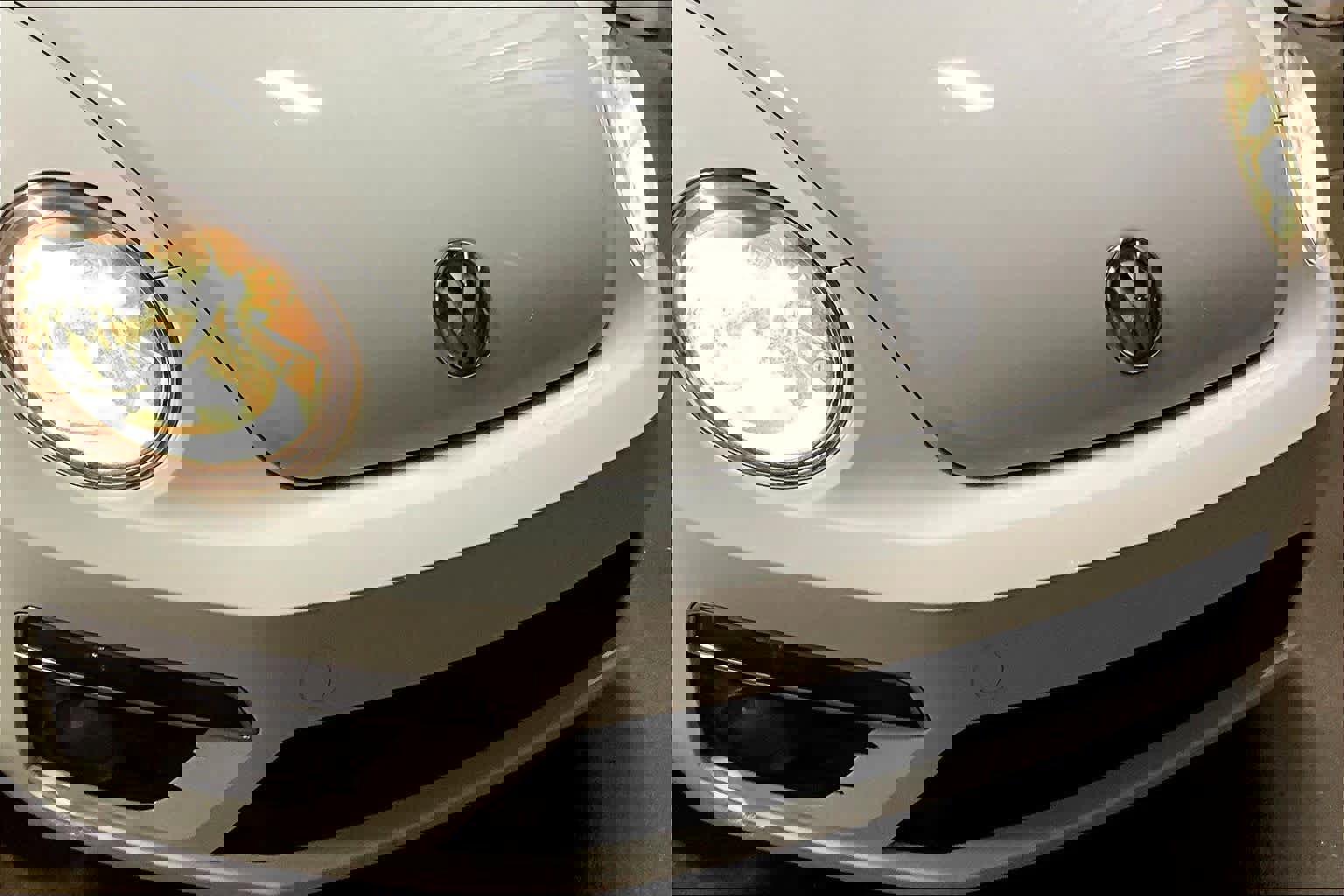 Used 2015 Volkswagen Beetle R-Line image 32