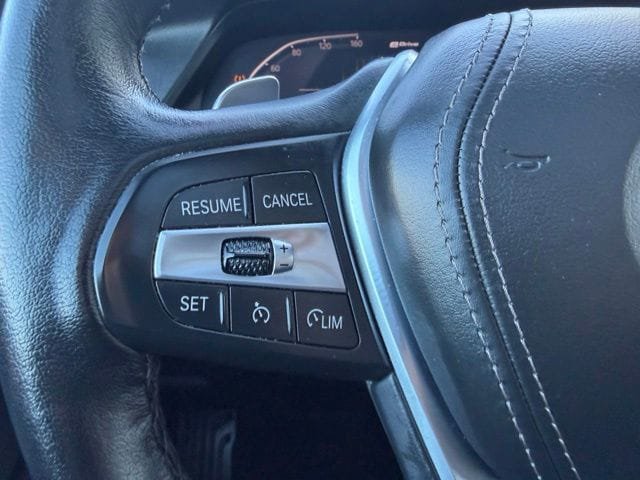 Used 2022 BMW X5 xDrive45e AWD/4WD image 15