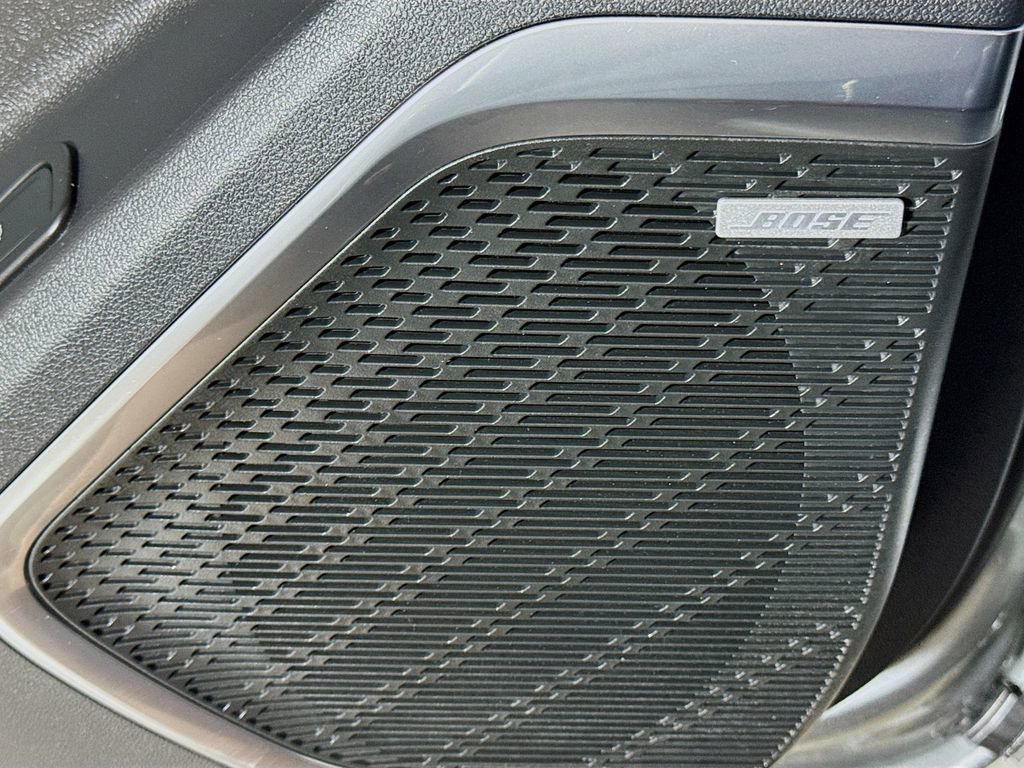Used 2026 Buick Enclave Sport Touring FWD image 17