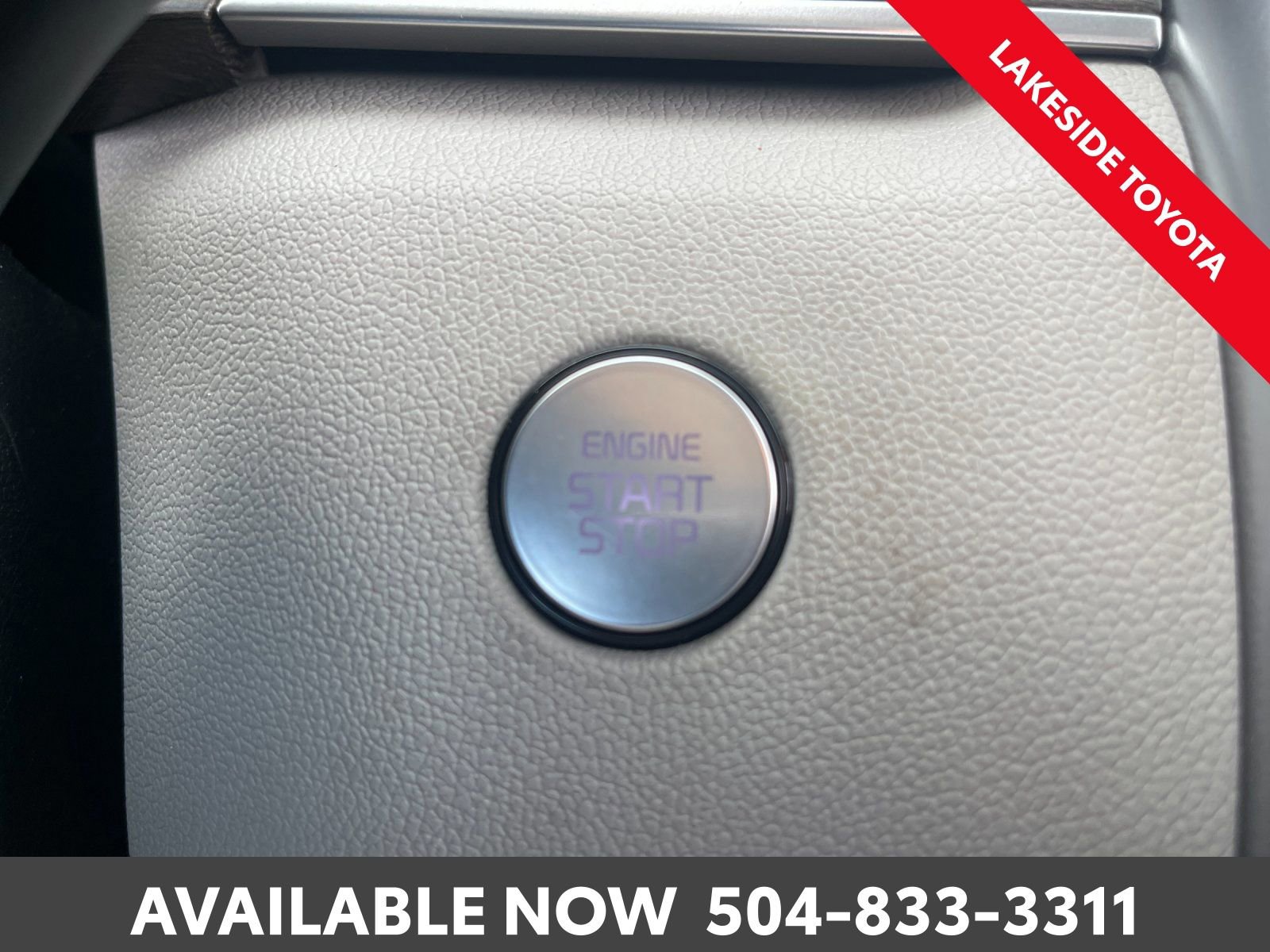 Used 2021 Kia Sorento EX w/ Panoramic Sunroof Package image 37