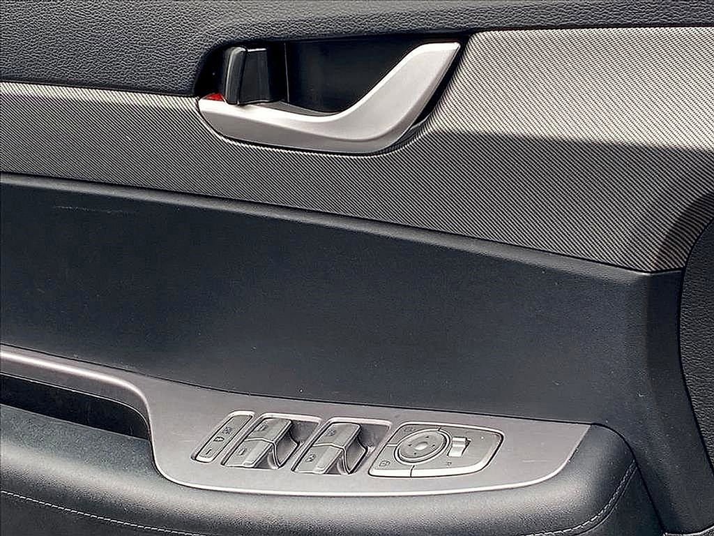 Used 2024 Hyundai Palisade XRT image 22